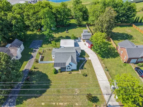View/Area - 232 Old Highway 99, Eagleville, TN 37060 photo 1 of 9
