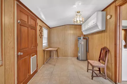 Entry Way - 232 Old Highway 99, Eagleville, TN 37060 photo 4 of 5