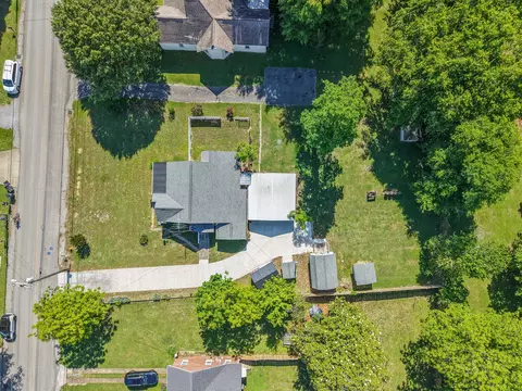 View/Area - 232 Old Highway 99, Eagleville, TN 37060 photo 8 of 9