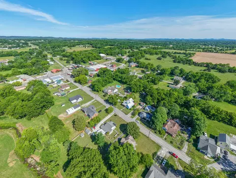 View/Area - 232 Old Highway 99, Eagleville, TN 37060 photo 5 of 9