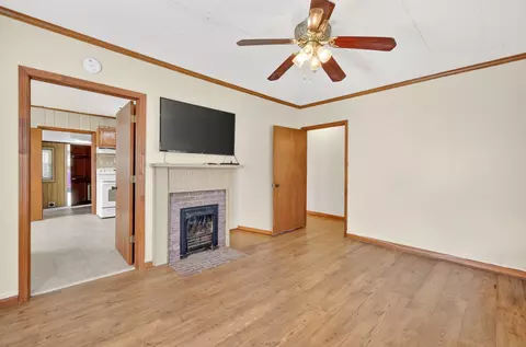 Living - 232 Old Highway 99, Eagleville, TN 37060 photo 1 of 2