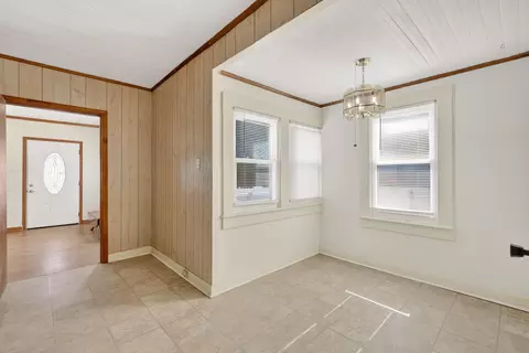 Entry Way - 232 Old Highway 99, Eagleville, TN 37060 photo 3 of 5