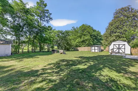 Exterior - 232 Old Highway 99, Eagleville, TN 37060 photo 10 of 10