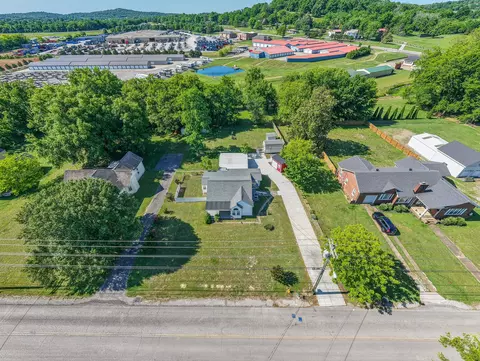 View/Area - 232 Old Highway 99, Eagleville, TN 37060 photo 2 of 9