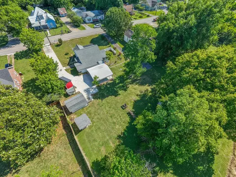 View/Area - 232 Old Highway 99, Eagleville, TN 37060 photo 7 of 9