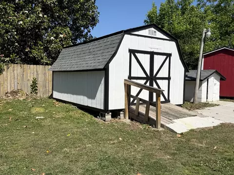 Other - 232 Old Highway 99, Eagleville, TN 37060 photo 3 of 6