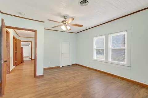 Bedroom - 232 Old Highway 99, Eagleville, TN 37060 photo 1 of 2