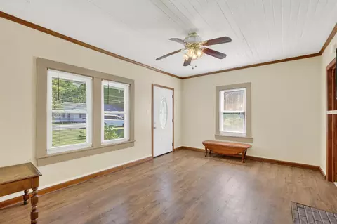 Living - 232 Old Highway 99, Eagleville, TN 37060 photo 2 of 2