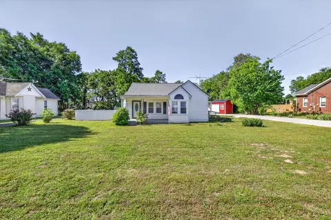 Other - 232 Old Highway 99, Eagleville, TN 37060 photo 2 of 6