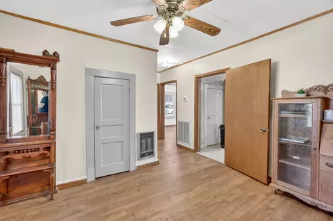 Entry Way - 232 Old Highway 99, Eagleville, TN 37060 photo 1 of 5