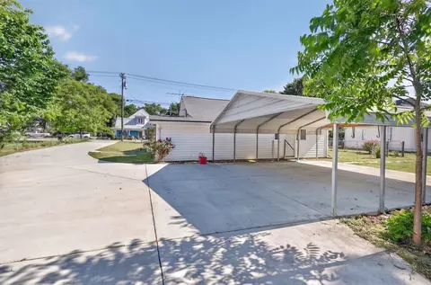 Exterior - 232 Old Highway 99, Eagleville, TN 37060 photo 4 of 10