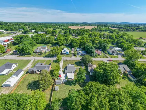View/Area - 232 Old Highway 99, Eagleville, TN 37060 photo 4 of 9