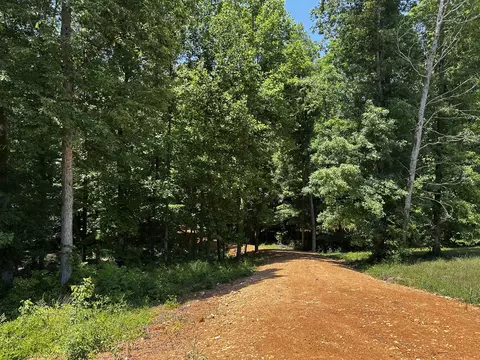 0 Littrell Rd, Loretto, TN 38469