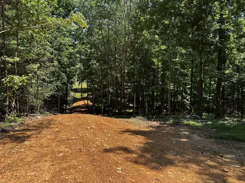 0 Littrell Rd, Loretto, TN 38469 photo 6