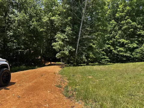 0 Littrell Rd, Loretto, TN 38469 photo 2