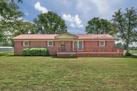 2126 Ardmore Hwy, Ardmore, TN 38449