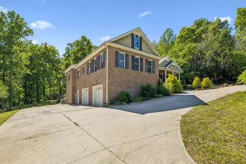 Other - 314 Ginger Dr, Dover, TN 37058 photo 24 of 24