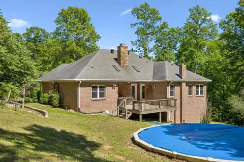 Other - 314 Ginger Dr, Dover, TN 37058 photo 2 of 24
