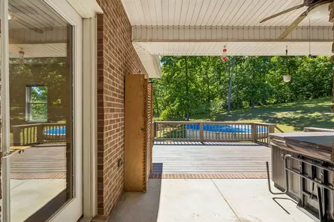 Other - 314 Ginger Dr, Dover, TN 37058 photo 22 of 24