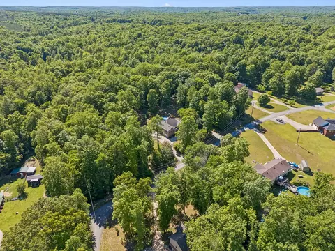 View/Area - 314 Ginger Dr, Dover, TN 37058 photo 4 of 7