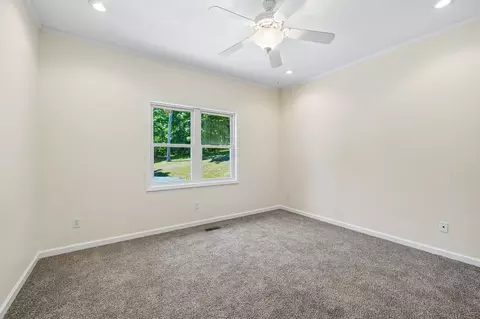 Bedroom - 314 Ginger Dr, Dover, TN 37058 photo 6 of 7