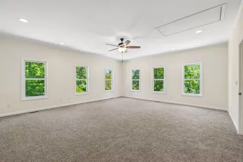 Other - 314 Ginger Dr, Dover, TN 37058 photo 10 of 24