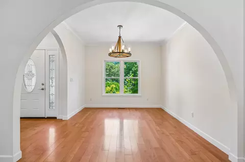 Other - 314 Ginger Dr, Dover, TN 37058 photo 6 of 24