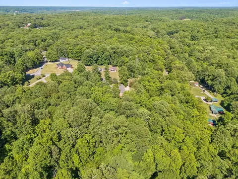 View/Area - 314 Ginger Dr, Dover, TN 37058 photo 6 of 7