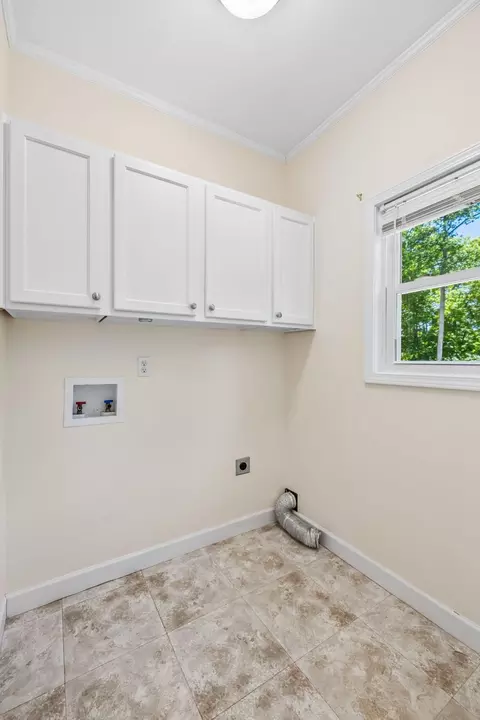 Other - 314 Ginger Dr, Dover, TN 37058 photo 9 of 24