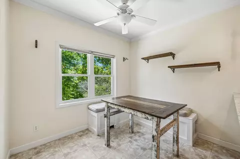 Other - 314 Ginger Dr, Dover, TN 37058 photo 8 of 24