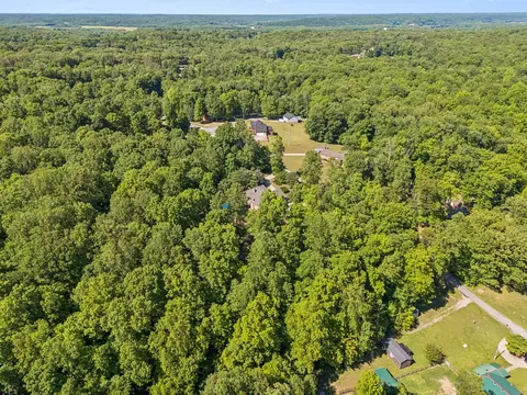 View/Area - 314 Ginger Dr, Dover, TN 37058 photo 5 of 7