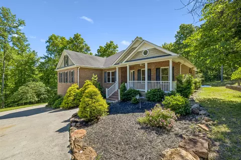 314 Ginger Dr, Dover, TN 37058