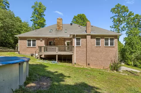 Other - 314 Ginger Dr, Dover, TN 37058 photo 23 of 24