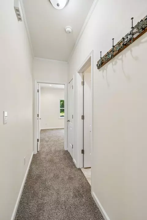 Entry Way - 314 Ginger Dr, Dover, TN 37058 photo 4 of 4