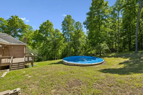 Exterior - 314 Ginger Dr, Dover, TN 37058 photo 6 of 20