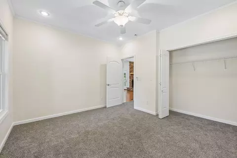 Bedroom - 314 Ginger Dr, Dover, TN 37058 photo 5 of 7