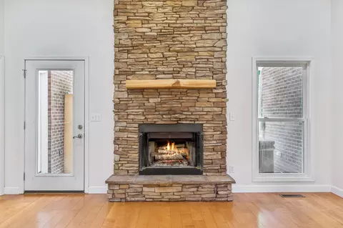 Other - 314 Ginger Dr, Dover, TN 37058 photo 7 of 24