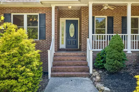 Other - 314 Ginger Dr, Dover, TN 37058 photo 5 of 24