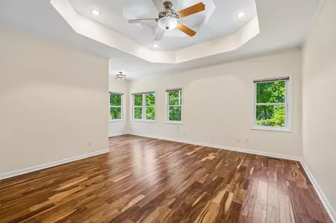 Other - 314 Ginger Dr, Dover, TN 37058 photo 11 of 24