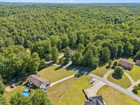 View/Area - 314 Ginger Dr, Dover, TN 37058 photo 2 of 7