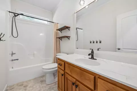 Bath - 314 Ginger Dr, Dover, TN 37058 photo 5 of 5