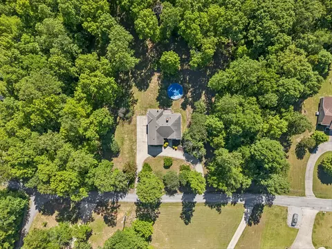 View/Area - 314 Ginger Dr, Dover, TN 37058 photo 1 of 7