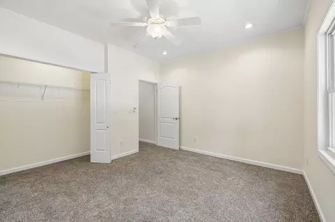 Bedroom - 314 Ginger Dr, Dover, TN 37058 photo 7 of 7