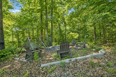 Exterior - 314 Ginger Dr, Dover, TN 37058 photo 15 of 20