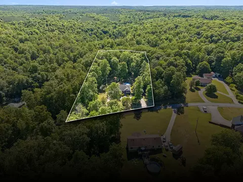View/Area - 314 Ginger Dr, Dover, TN 37058 photo 3 of 7