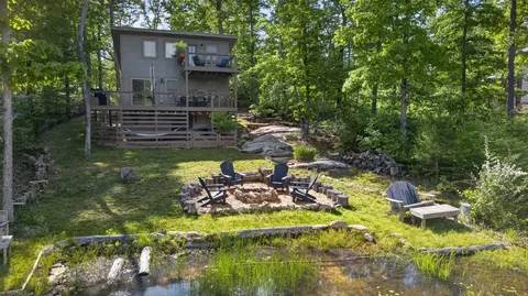 85 Hemlock Cv, Tracy City, TN 37387