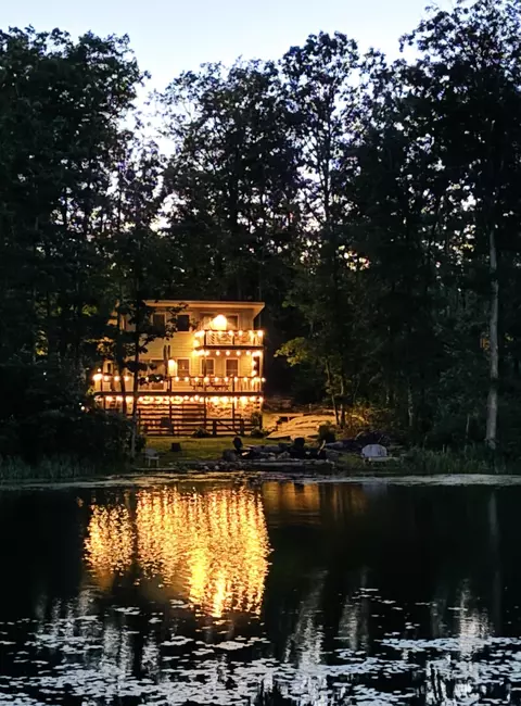 85 Hemlock Cv, Tracy City, TN 37387