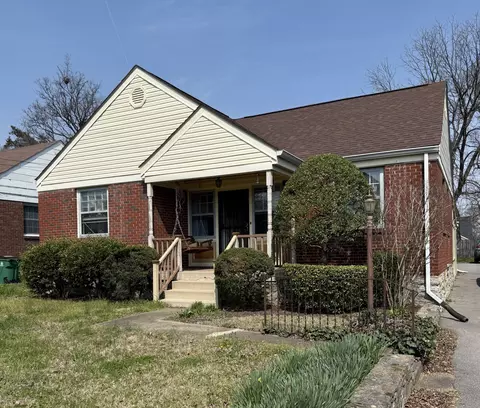 121 Neelys Bend Rd, Madison, TN 37115