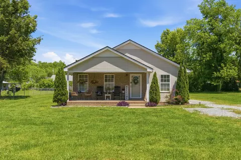 308 Hunter St, Portland, TN 37148