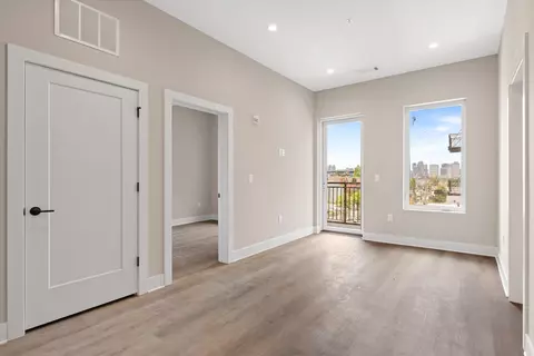 730 Main St UNIT B3 -  3, Nashville, TN 37206